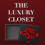 Cover Image of Télécharger The Luxury Closet - Achetez et vendez du luxe authentique 1.24.9.8 APK