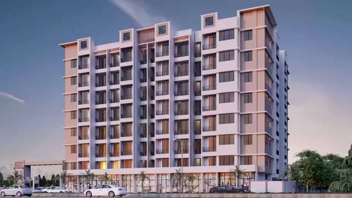 Atree Realtors