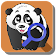 Hidden Animal for Kids icon