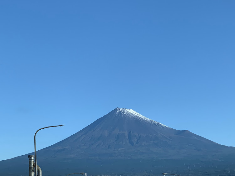 の投稿画像4枚目