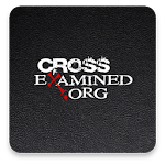 Cover Image of Download Cross Examined 3.3.3 APK