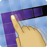 Click Run – Briskly Fingers Apk