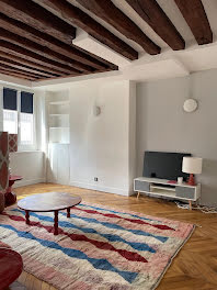 appartement à Paris 6ème (75)