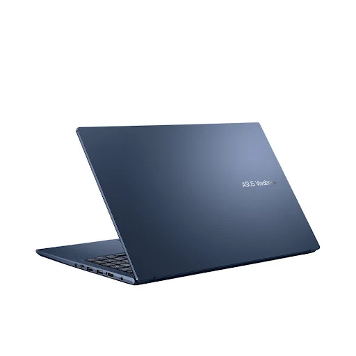 Laptop ASUS Vivobook A1503ZA-L1352W (i7-12700H/RAM 16GB/512GB SSD/ Windows 11)