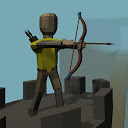 تنزيل Stickman Tower Defense Archer 3D التثبيت أحدث APK تنزيل