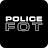 POLICE FOT icon