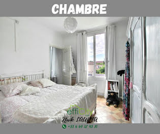 appartement à Pertuis (84)