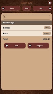 How to mod My Way Economy 1.3.2 unlimited apk for laptop