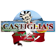 Download Castiglia Front Royal For PC Windows and Mac 1.0