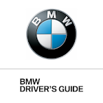 Cover Image of Herunterladen BMW Fahrerhandbuch 2.4.91 APK