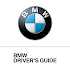 BMW Driver's Guide2.4.93