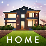 Cover Image of Download Design Home 1.02.65 APK