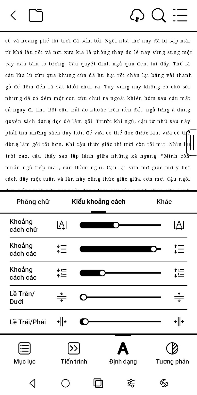 boox-palma-co-doc-duoc-file-epub-khong-tinh-nang