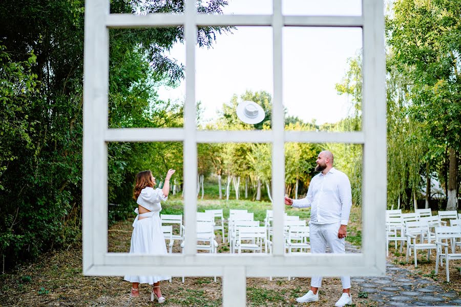 Photographe de mariage Laurentiu Nica (laurentiunica). Photo du 25 octobre 2023