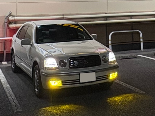 プログレの夏の空と愛車・お盆休み・DIY・熱中症に気をつけて!!・フォロワーさまに感謝ですに関するカスタム事例の投稿画像16枚目