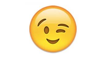 https://www.tes.com/sites/default/files/styles/news_article_hero/public/news_article_images/emoji.jpg?itok=kew_ndmU