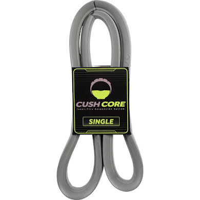 CushCore Tire Insert 27.5" Single