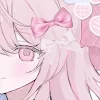 ユーザー