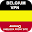 Belgium VPN Free Download on Windows
