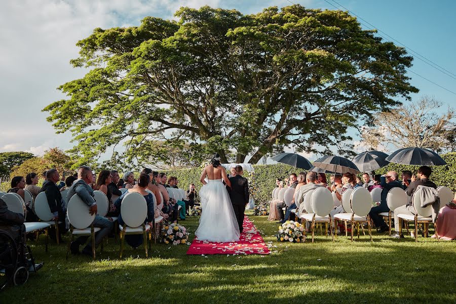 Fotógrafo de bodas Alex Piedrahita (alexpiedrahita). Foto del 23 de marzo 2022