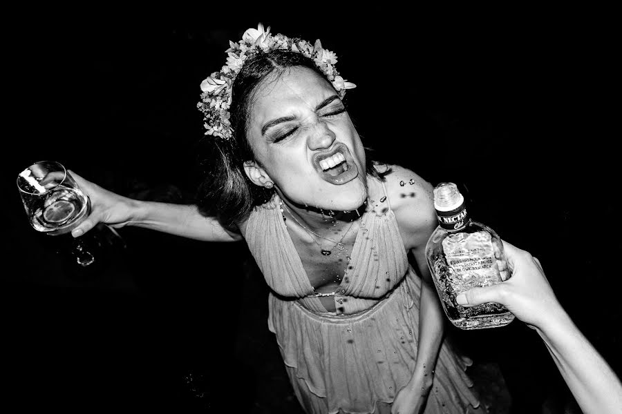 Photographe de mariage Jesus Ochoa (jesusochoa). Photo du 14 septembre 2019