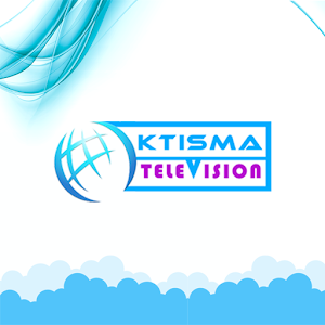 Download KTISMA Web TV For PC Windows and Mac