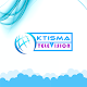 Download KTISMA Web TV For PC Windows and Mac 1.0