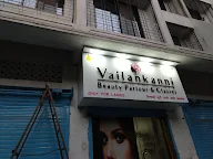 Vailankanni Beauty Parlour And Classes photo 2