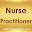 Nurse Practitioner Exam review- Concepts & Quizzes Download on Windows