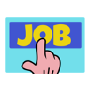 Jobs Vacancies Openings Search
