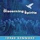 Download The Discerning of Spirits by Frank Hammond For PC Windows and Mac