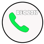 call recorder pro 2017  Icon