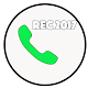 Download call recorder pro 2017 For PC Windows and Mac 1.0
