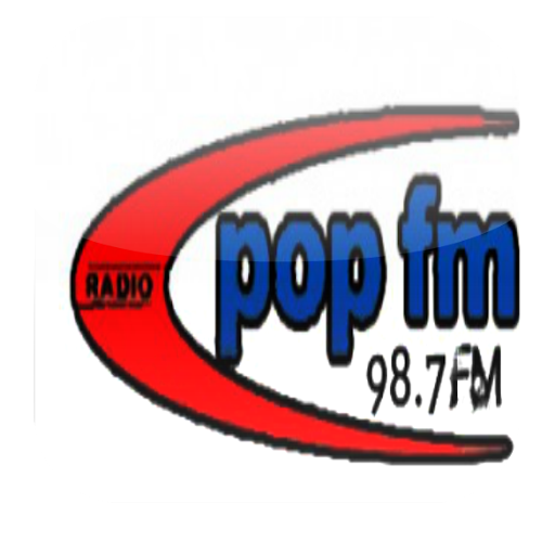 PopFm 98.7 FM