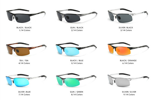 miniatures image - 2