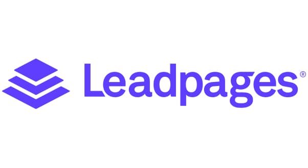 Leadpages