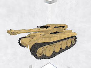 T-999