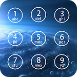 ISecret Applock Apk