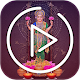 Download Laxmi Maa Video status For PC Windows and Mac 1.0