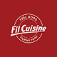 Download Fil Cuisine For PC Windows and Mac 1.20.2