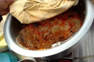 Himu Chicken Biryani photo 2