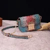miniatures image - 8