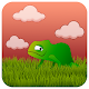 Download Leaping Lizard For PC Windows and Mac 1.0.0