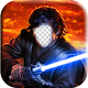 Download Jedi Photo Editor Lightsaber Art Photo Frames For PC Windows and Mac 1.00