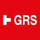 Download GRS AR For PC Windows and Mac 1.0.1