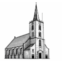 Dorpskerk Capelle a/d IJssel icon