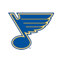 St. Louis Blues Theme