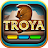 Troya - Máquina Tragaperras icon