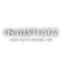 Injustice 2 Batman Wallpaper Chrome extension download