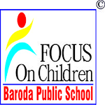 Cover Image of Unduh BPS School 1.4 APK